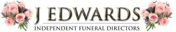 J Edwards Independent Funeral directors, Sudbury